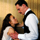 Illustration for article titled In emA Dangerous Method/em, we find out what really caused Freuds sexual frustration